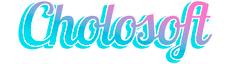 Cholosoft