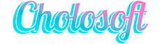 Cholosoft